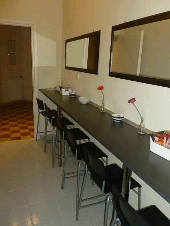 Home 79 Relais