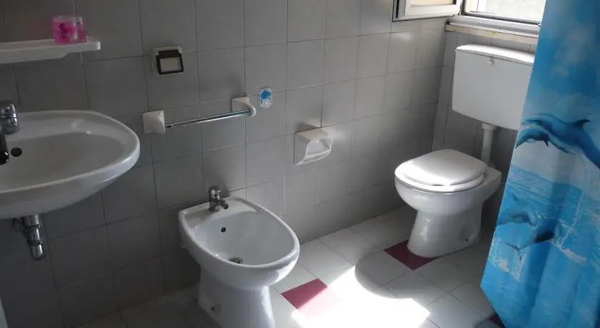 Residence Sol