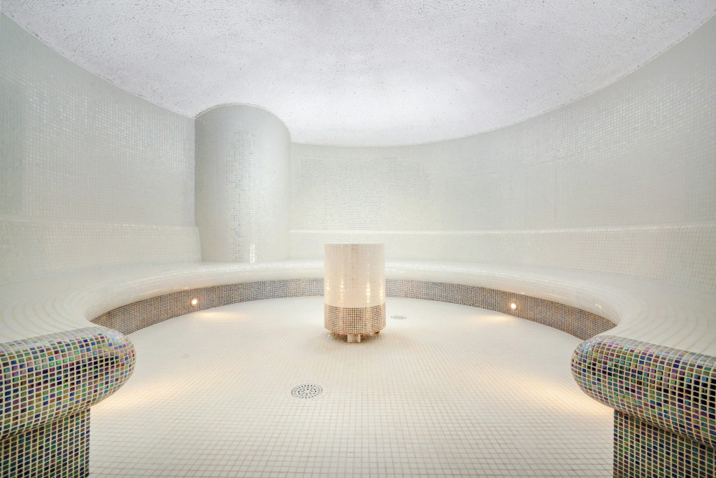 DoubleTree by Hilton Krakow Hotel & Convention Center