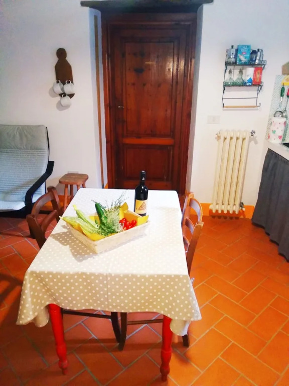 Azienda Agricola Ornina