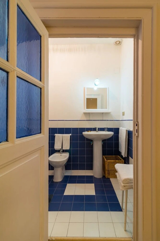 Apartment - Cedronio 1