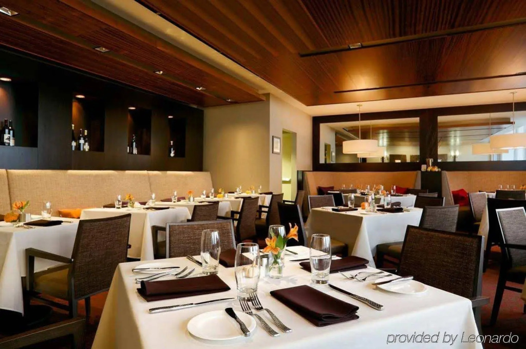 Hilton Garden Inn Auburn