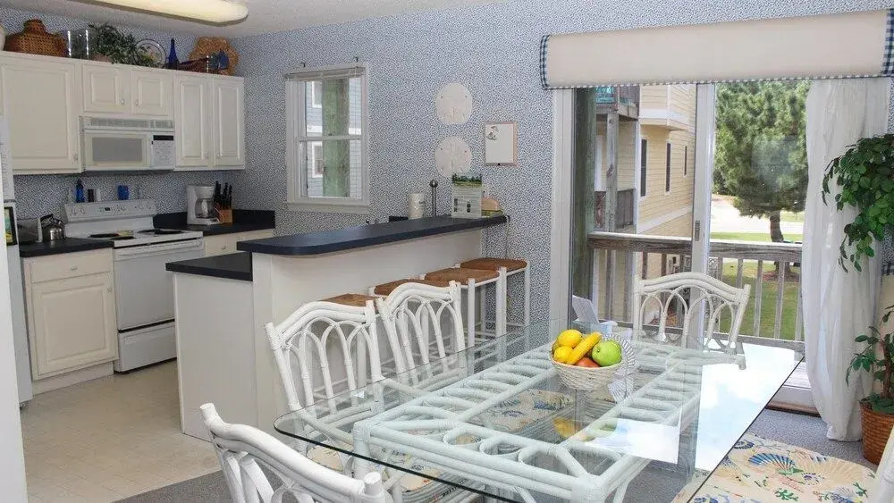 A Piece of Paradise 1041 - 3 Br Home