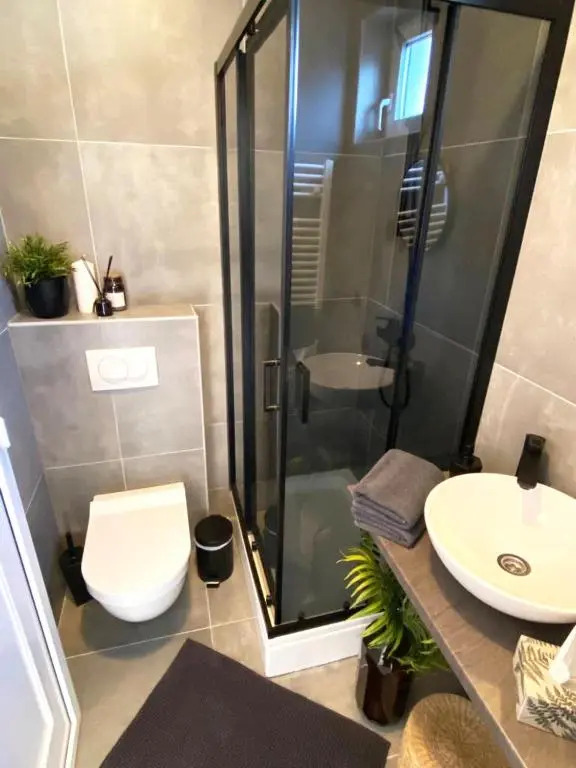 Apartman Kelava