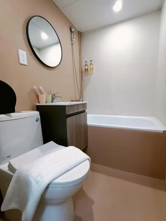 宏洲旅社HZ Hotel