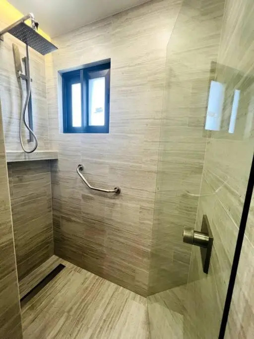 VIVA Residences/Unit 301