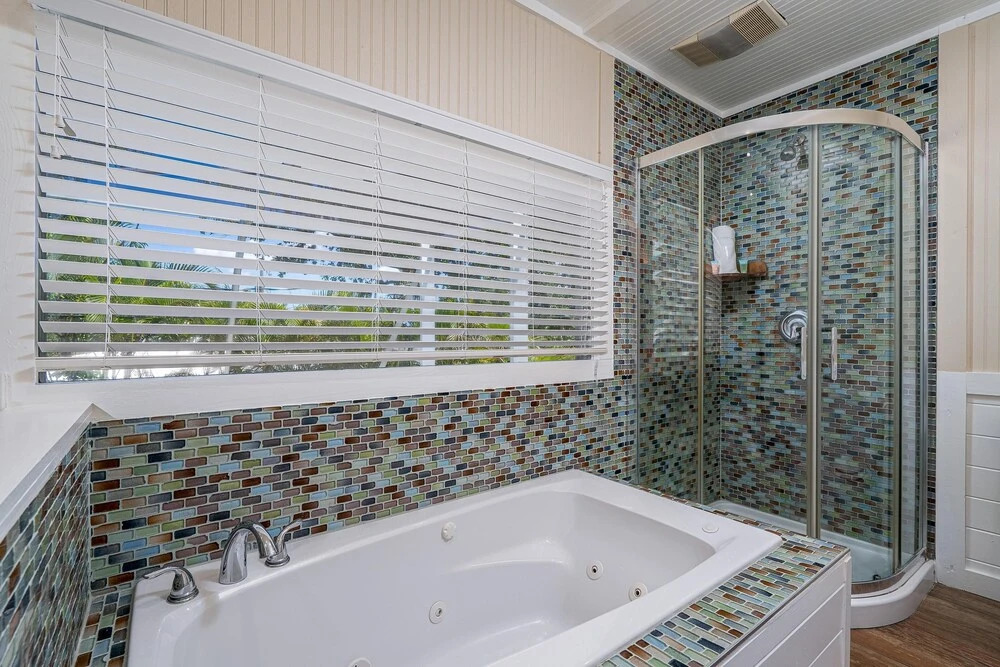 165 Connecticut - Shell Bound by Coastal Vacation Properties