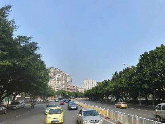 Jing Cheng International Hotel