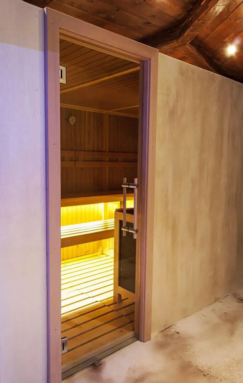 Hotel Querceto Wellness & Spa by Double Hospitality