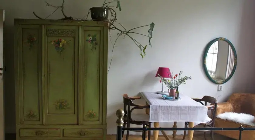 Galerie Ruimte Remmelink
