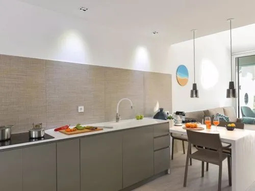 New Velsuites Playa del Ingles 4