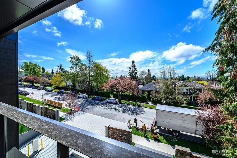 Scorpio Palace next to Granville by Zodiac Assets