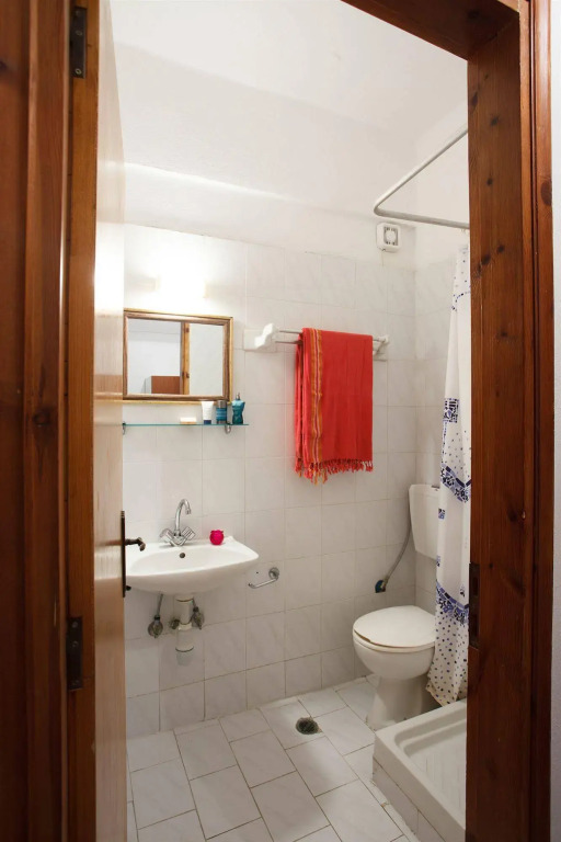 Babis Hotel