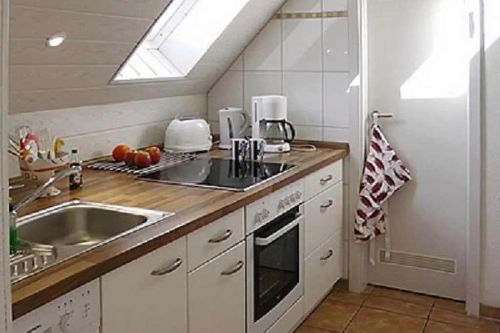 Friedensstra_e 43 Wohnung 7