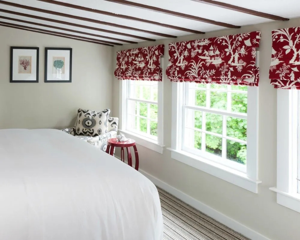The Veranda House Hotel Collection