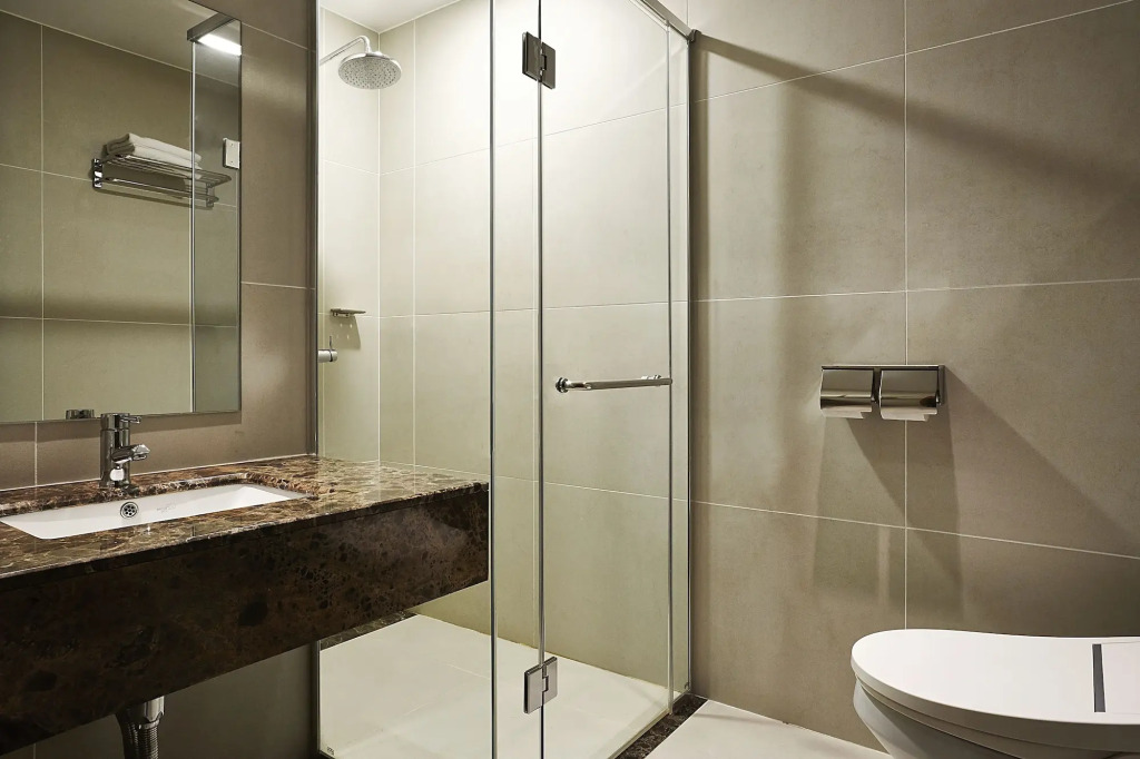 Hotel Square Ansan