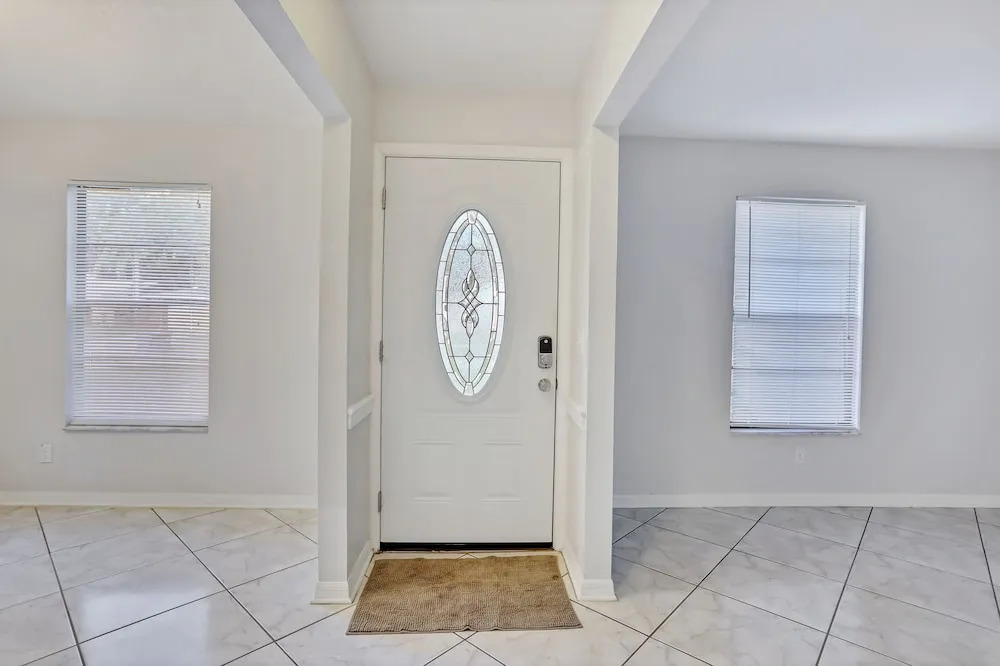 3BR Pool Home in Lutz by Tom Well IG