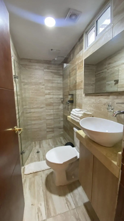 Hotel Casa Agustina