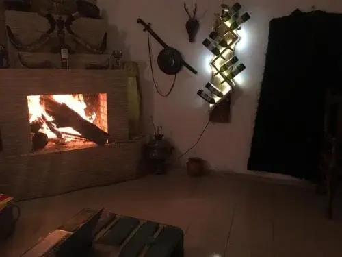 Welcome Hotel on V. Pshavela 33