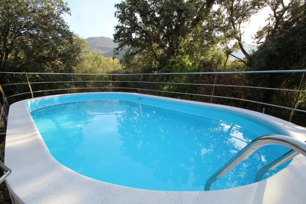 Villa Capllonch