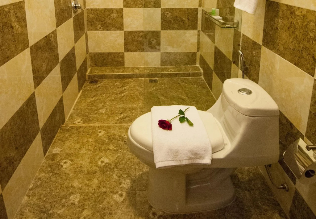 Le Hotel Hotel