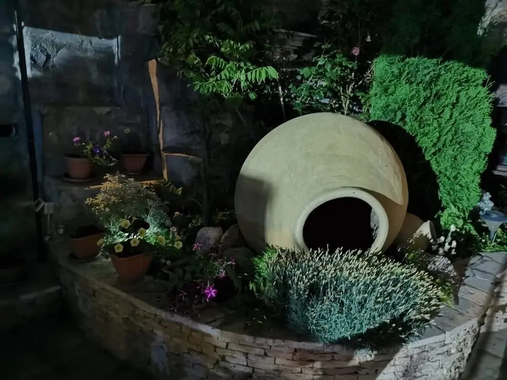 Li-Em Fauna Hostel