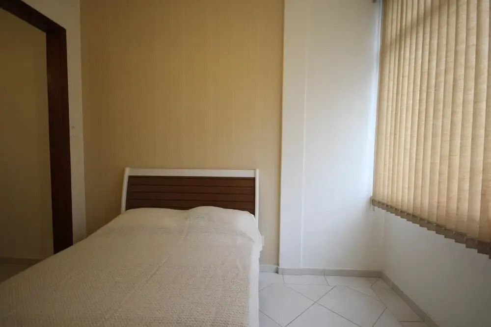 GoHouse Castro 1107