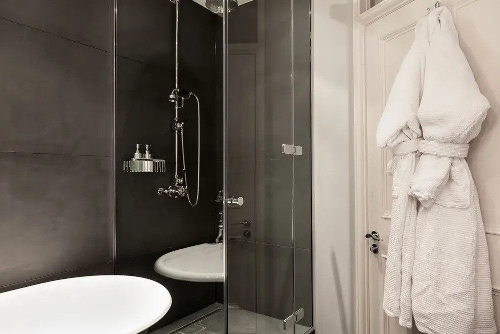 Modern Mayfair Home close to Oxford Street