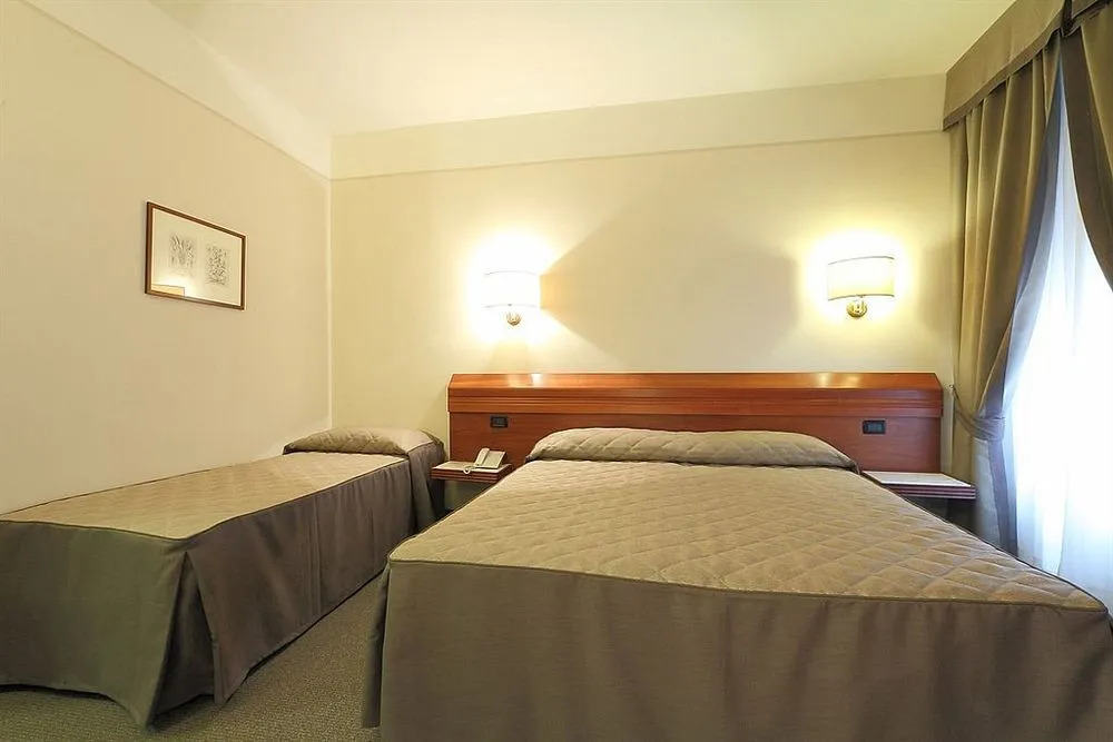 Arcadia GuestHouse