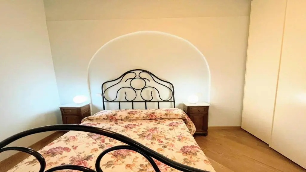 Central Huge Terrazza Duomo With Spectacular Views - Sleeps 6