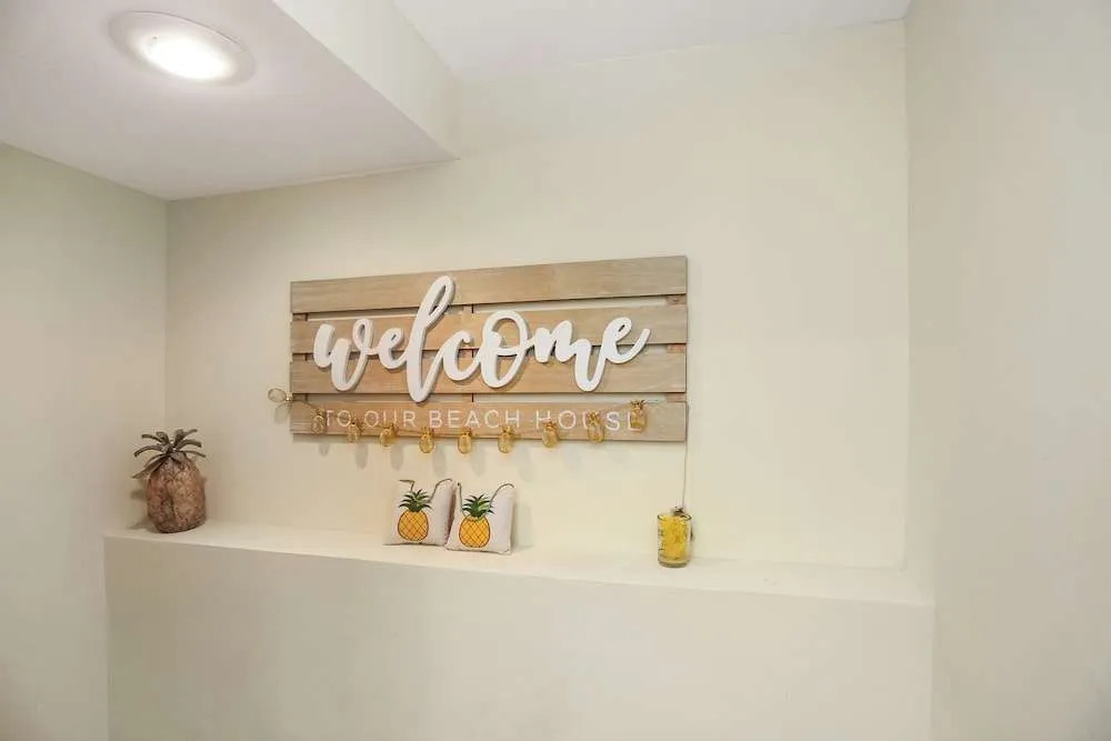 The Chill Inn by Pristine Properties Vacation Rentals