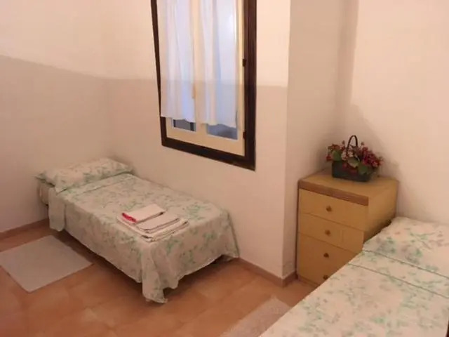 Villa Calaverde Santa Margherita di Pula