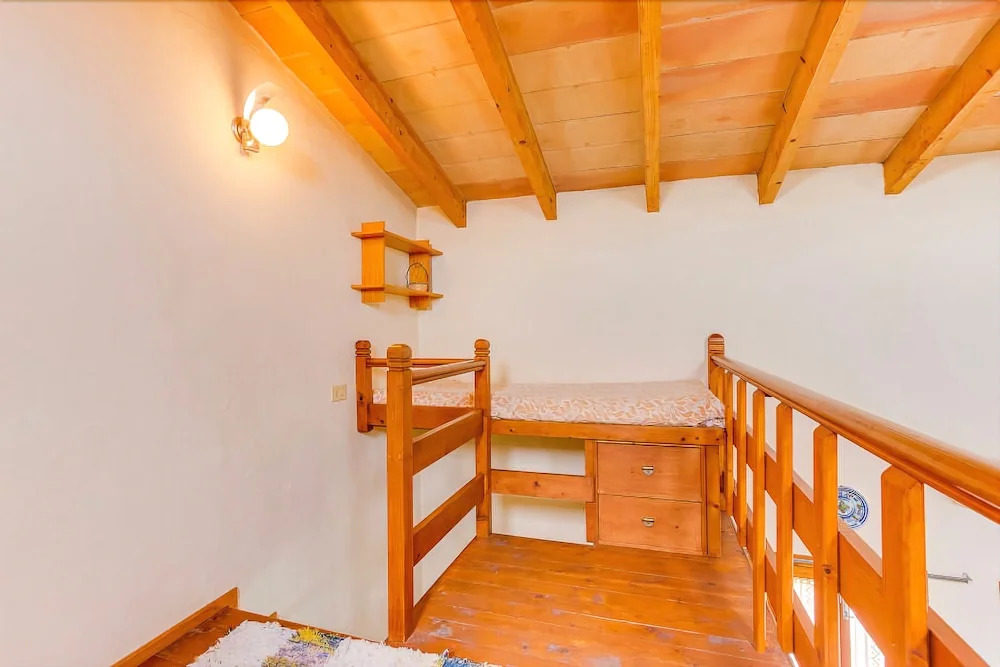 Finca S'Alguereta