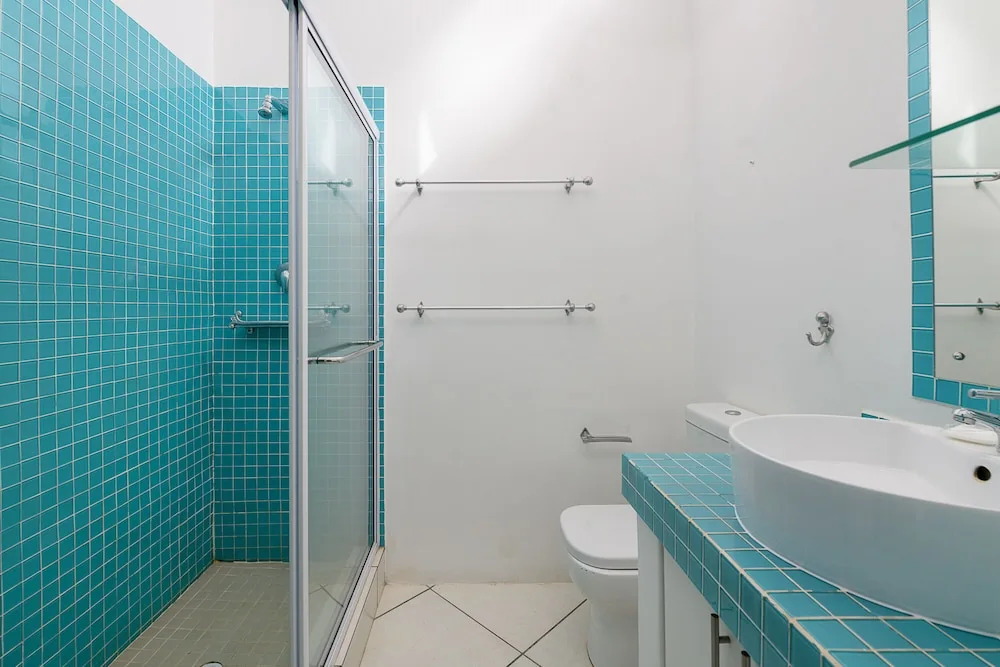 San Lameer Villa Rentals 2832