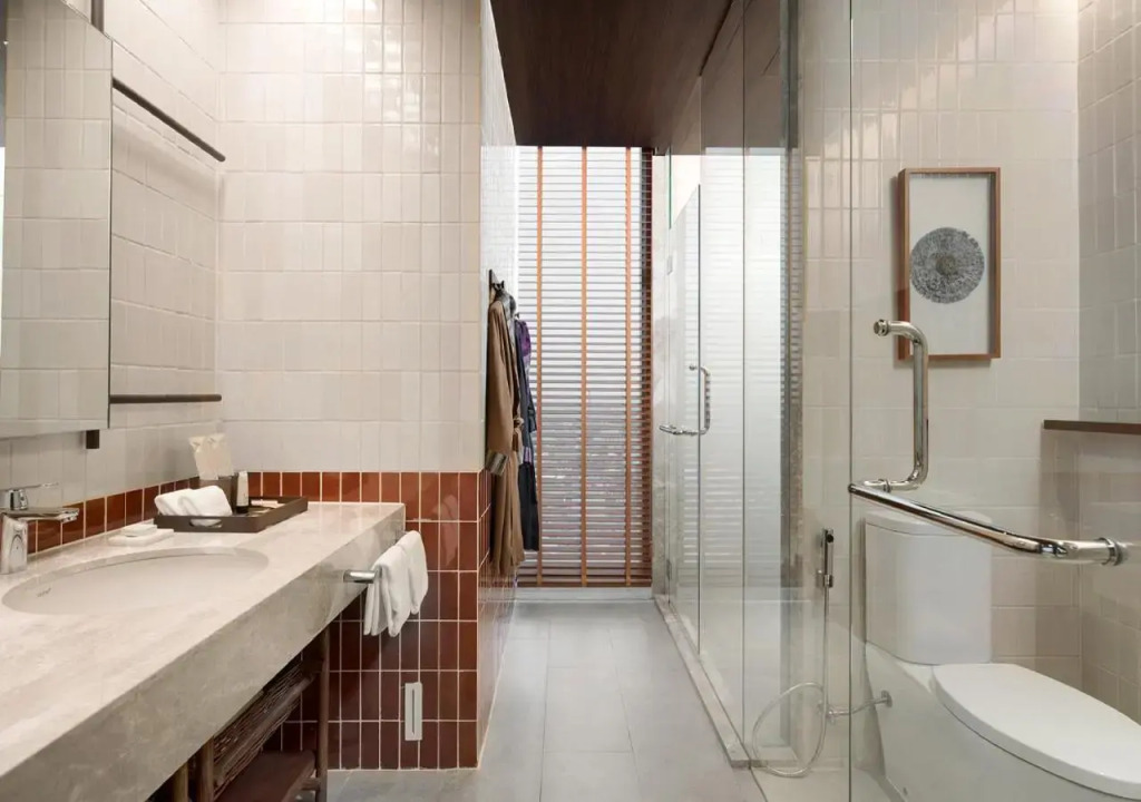 Ad Lib Hotel Khon Kaen