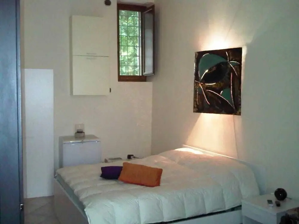 Buena Vista