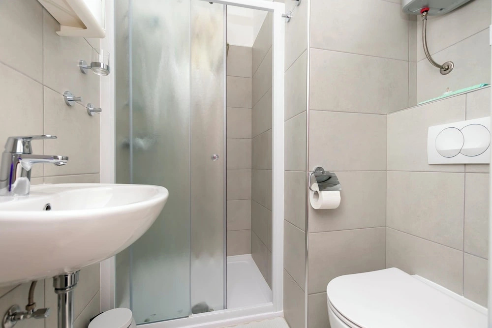 Apartment Jele
