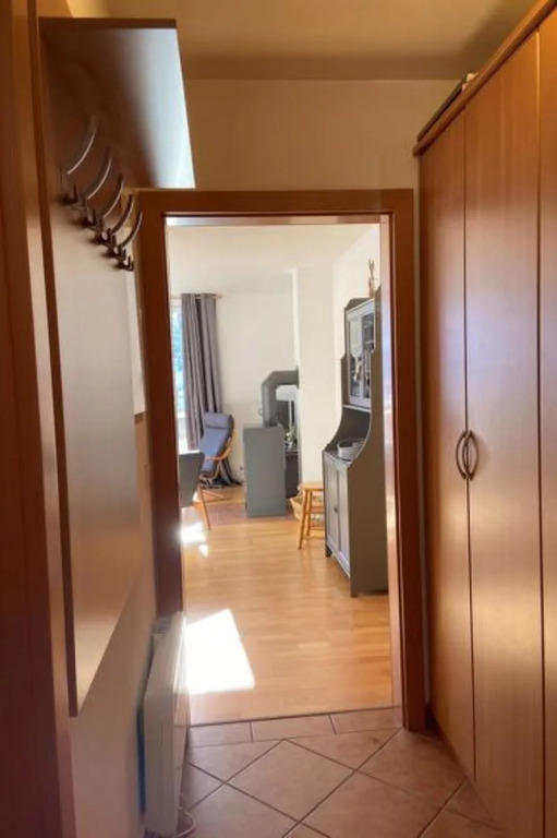 Apartment Top 4 by Interhome