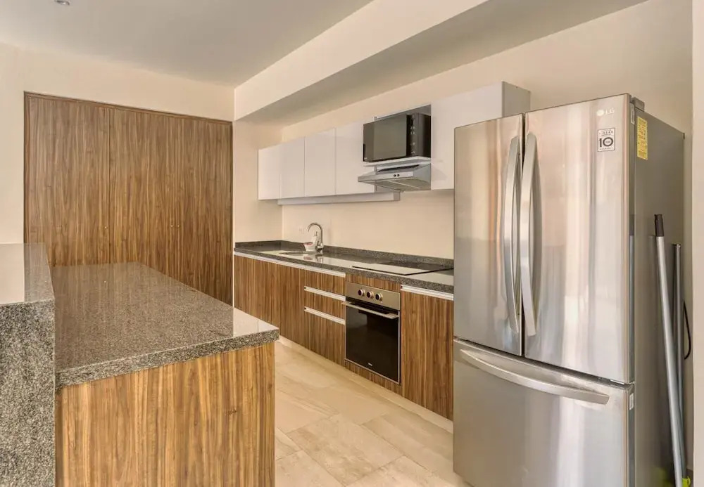 Brand new 3BR 3BA Villa With Private Pool BBQ