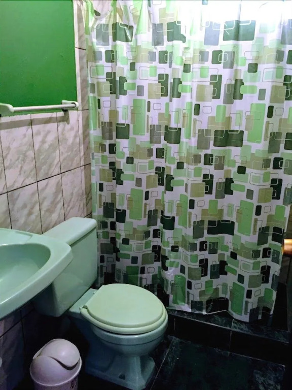Hostal Nuñez