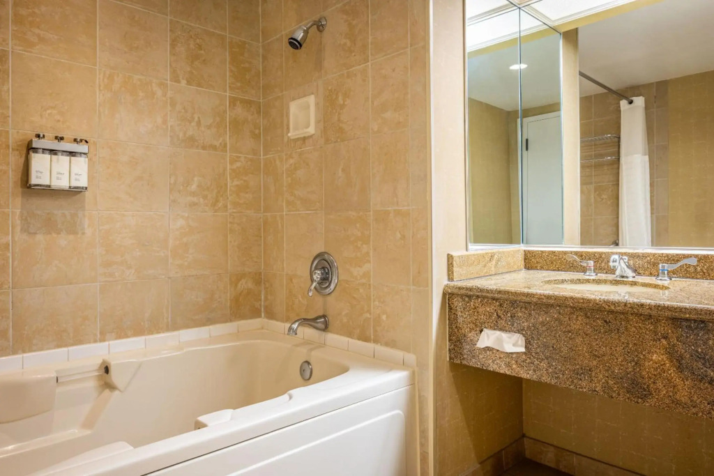 Horseshoe Bossier City, A Caesars Destination