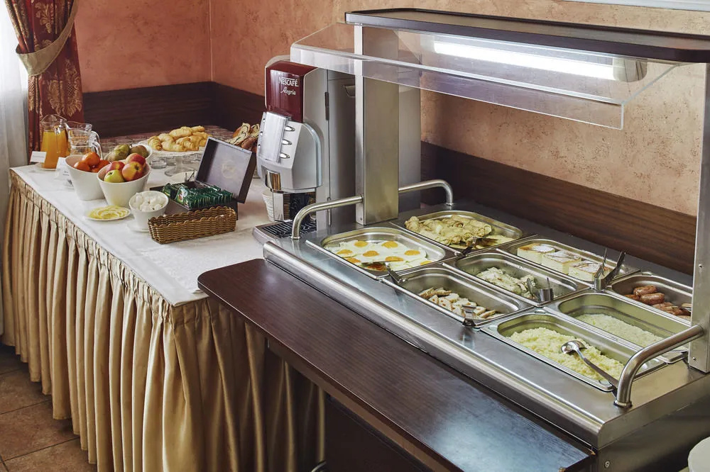 Лефортово