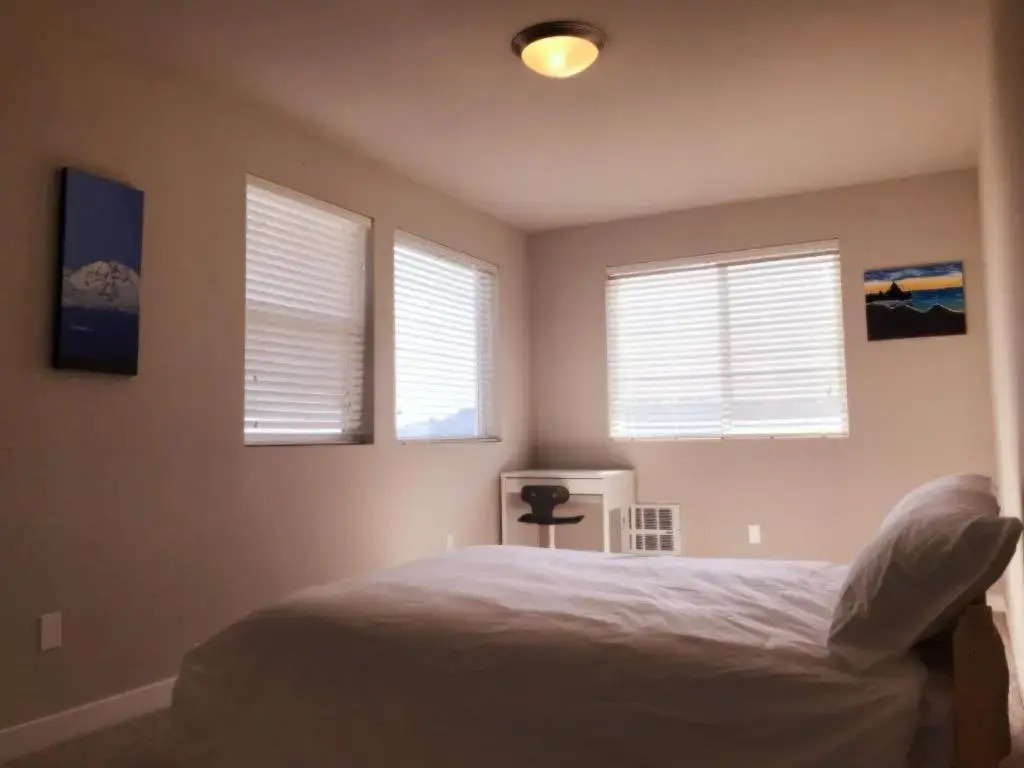 A View Home at Eastlake