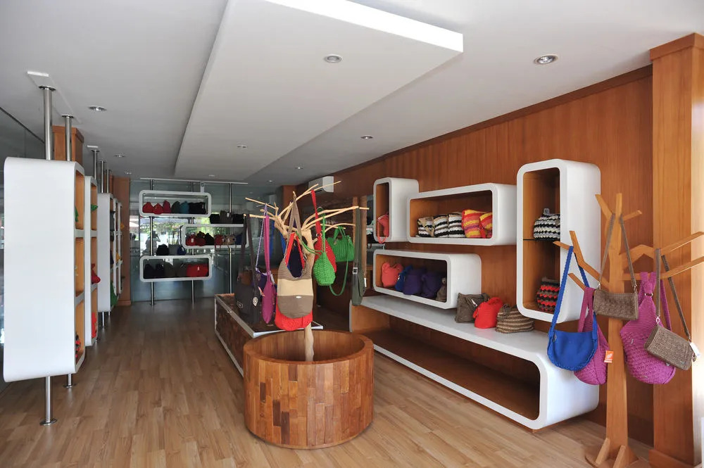 Airy Kuta Simpang Dewa Ruci Griya Anyar 27 Bali