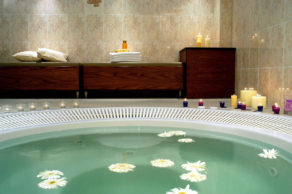 Aristoteles Holiday Hotel And Spa