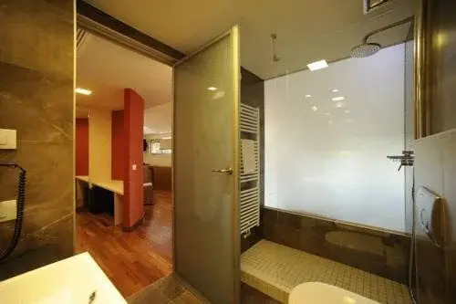 Hotel Margherita