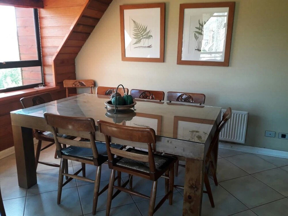 Departamento Los Cerros