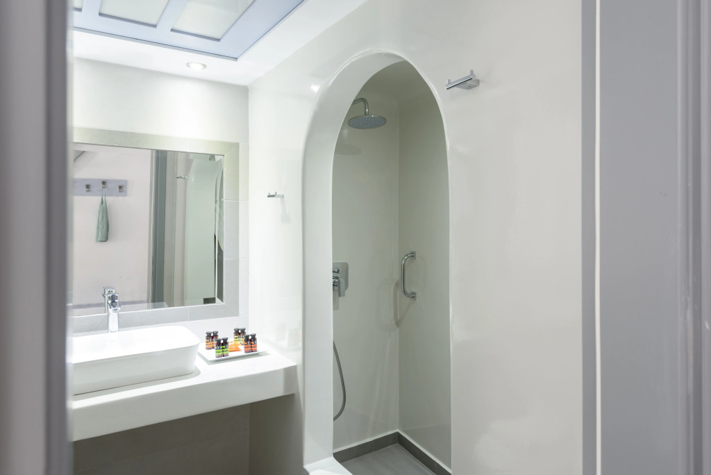 Antoperla Luxury Hotel & Spa