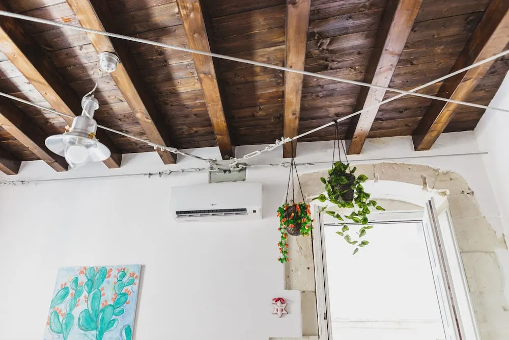 Otium Home Rentals