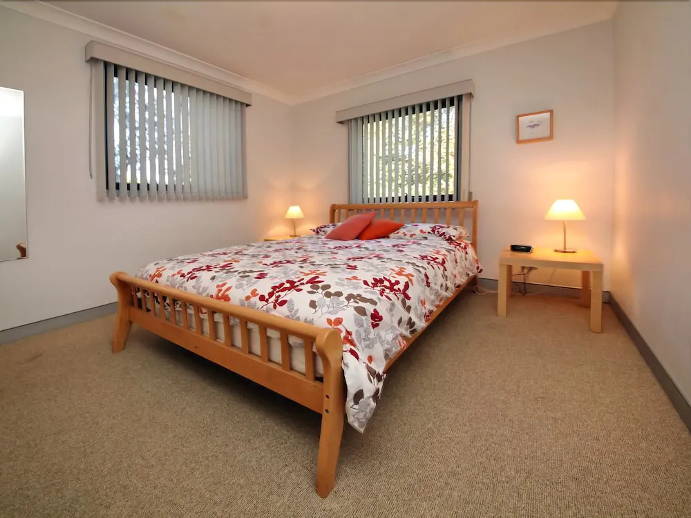 Carindale, Unit 24, 19 - 23 Dowling Street